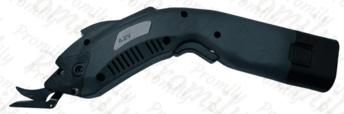 Аккумуляторные электрические ножницы для раскроя Aurora AS-C3 от магазина Promily в Пятигорске