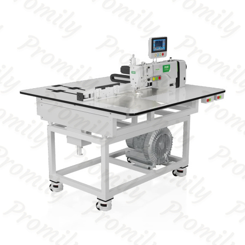 Zoje ZJ-M1-S5030-SF-X-V1 от магазина Promily в Пятигорске