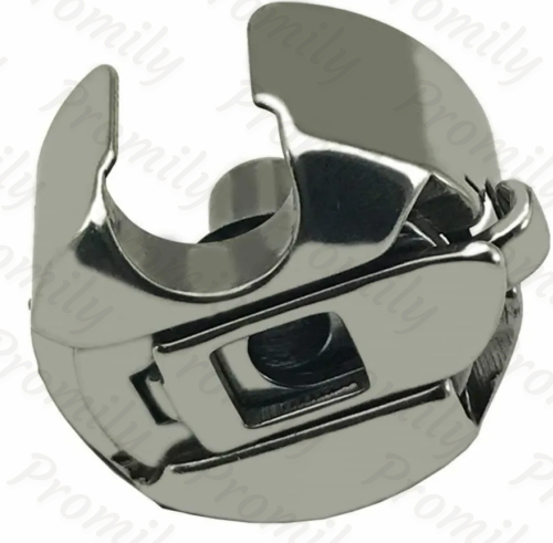 Шпульный колпачок BC-DB1-NBL1 (с пружиной) (801244) от магазина Promily в Пятигорске