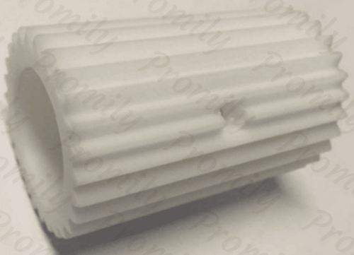 Ролик зубчатый верхний 805452/30525008 от магазина Promily в Пятигорске