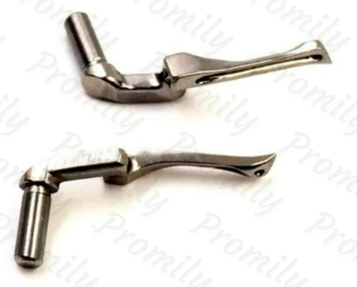 Петлитель правый 20717050 от магазина Promily в Пятигорске