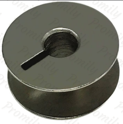 Шпуля с прорезью 9610 (10005461) от магазина Promily в Пятигорске