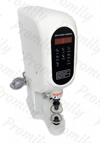 ORIGINAL OE-DKJ-03-C от магазина Promily в Пятигорске