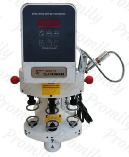 RED SHARK RS-T818ND-3 от магазина Promily в Пятигорске