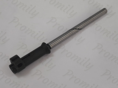 Рычаг петлителя VMA 11-148 (4-6) от магазина Promily в Пятигорске