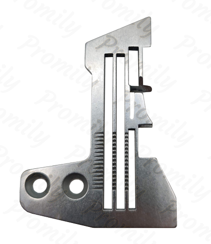 Игольная пластина E800 от магазина Promily в Пятигорске