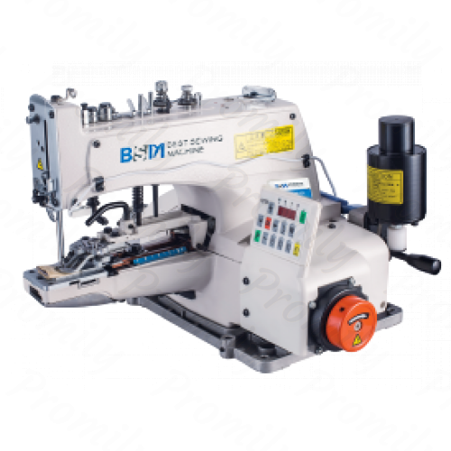 BSM 1377-BD от магазина Promily в Пятигорске