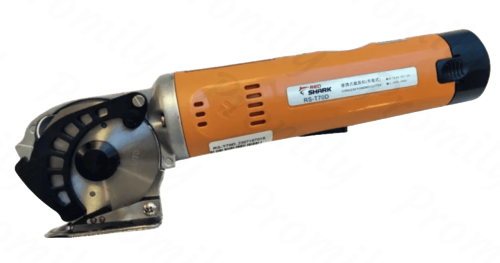 Red Shark RS-T70D (беспроводной) 2 аккумулятора от магазина Promily в Пятигорске