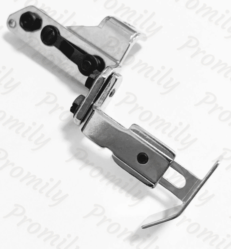 Ограничитель KU220-5 от магазина Promily в Пятигорске