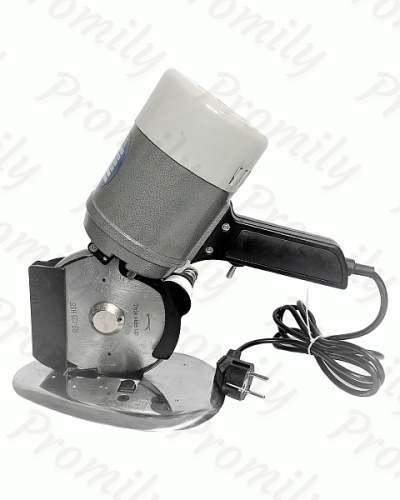 Дисковый нож PHLPS PLS-125 от магазина Promily в Пятигорске