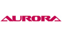 Картинка Aurora от магазина Promily Aurora | Promily