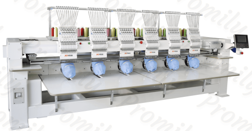 Joyee JY- 1206 Н (400х450) от магазина Promily в Пятигорске