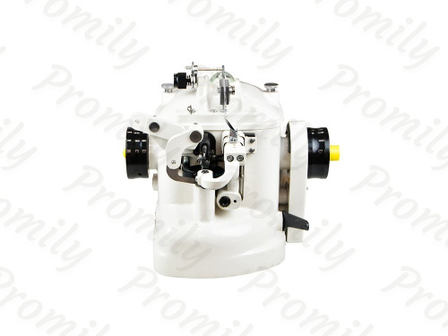 RED SHARK RS-GP800-1 от магазина Promily в Пятигорске