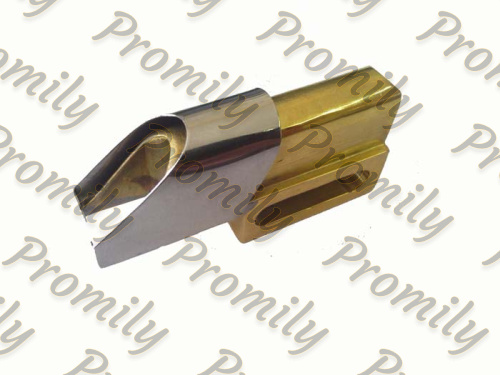 AT18C (Латунь) от магазина Promily в Пятигорске