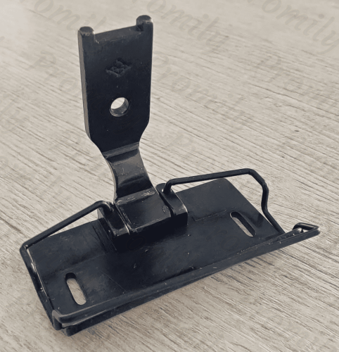 Лапка прижимная с защитой LH-1151, LH-3128 (38.1 мм) 101-54250 от магазина Promily в Пятигорске