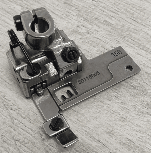 Лапка 30116005 (5.6 мм) от магазина Promily в Пятигорске