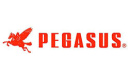 Картинка Pegasus от магазина Promily Pegasus | Promily