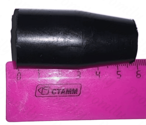 Амортизатор для головки E4 20722018 от магазина Promily в Пятигорске