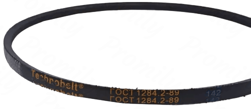 Ремень клиновой M-41" (1042) от магазина Promily в Пятигорске