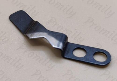 Отводчик B2405-771-000 от магазина Promily в Пятигорске