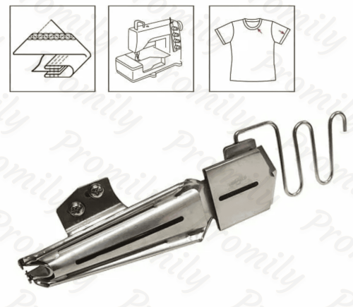 Окантователь S123/K710NA (B) (4 сложения) от магазина Promily в Пятигорске