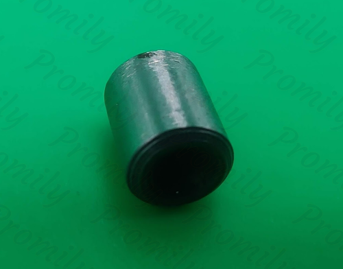 Колпачек 2610-4-5 от магазина Promily в Пятигорске