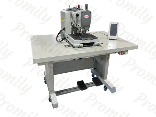 Aurora А-9820T-01 от магазина Promily в Пятигорске