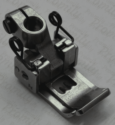 Лапка P0216-A (5.6ММ) от магазина Promily в Пятигорске