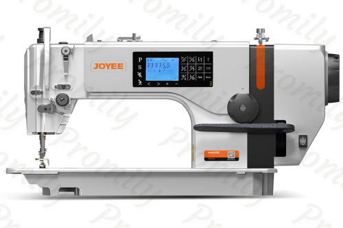 Joyee JY-A800F-D8-G (комплект) от магазина Promily в Пятигорске