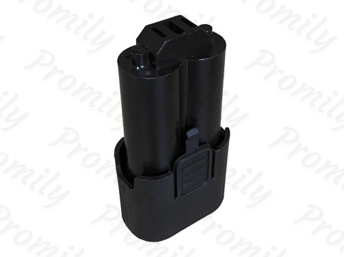 Аккумулятор (4.2V 2500mAh) ES-42/ARC-C2/ARC-C3 от магазина Promily в Пятигорске