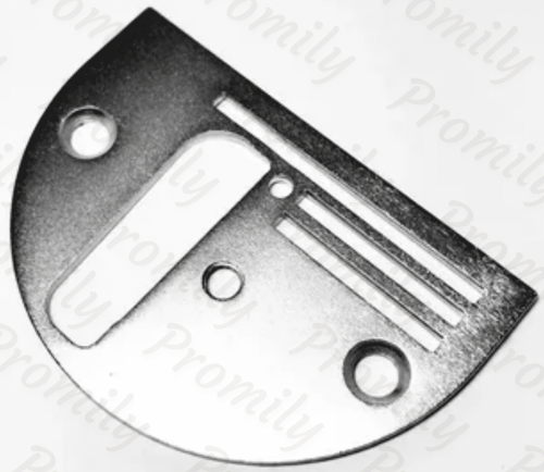 Игольная пластина A10-3 от магазина Promily в Пятигорске