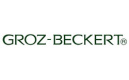 Картинка GROZ-BACKERT от магазина Promily GROZ-BACKERT | Promily