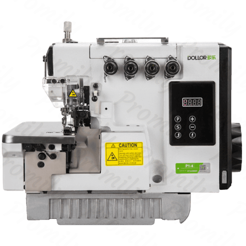 DOLLOR P1-4 от магазина Promily в Пятигорске