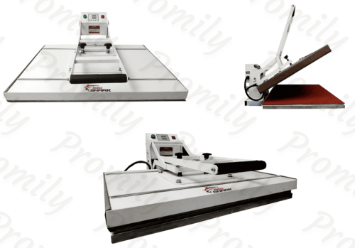 Red Shark RS-WJ86 от магазина Promily в Пятигорске
