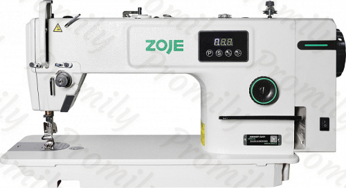Zoje A6000P-G от магазина Promily в Пятигорске