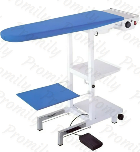 Comelux MAXI А (120 вт) от магазина Promily в Пятигорске