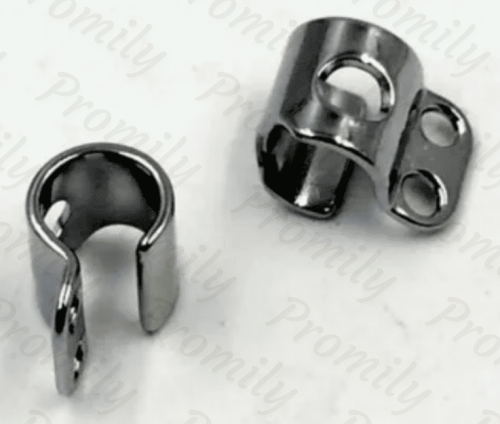 Нитенаправитель игловодителя 40313009 от магазина Promily в Пятигорске