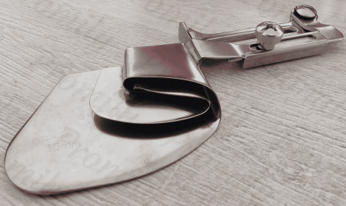 Приспособление A11/S72L от магазина Promily в Пятигорске