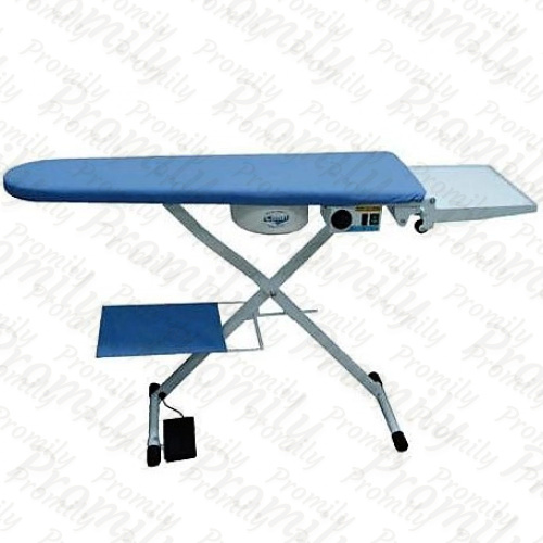 Comelflex-S от магазина Promily в Пятигорске