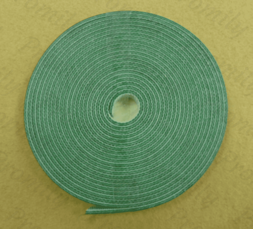 DCZ-B11 Ремень плоский (3.75м) от магазина Promily в Пятигорске