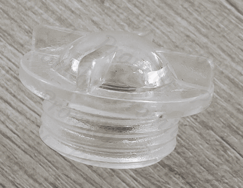 Масляный глазок KC67 от магазина Promily в Пятигорске