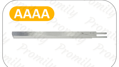 Нож 8E (AAAA) от магазина Promily в Пятигорске