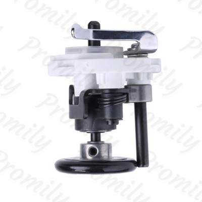 Моталка 1473100100 (Jack H5) от магазина Promily в Пятигорске