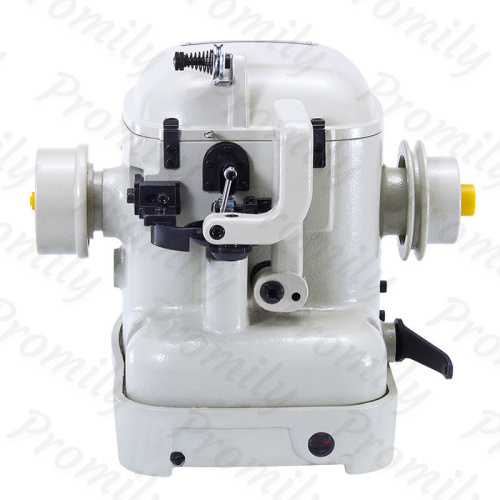 Red Shark RS-T600 (комплект) от магазина Promily в Пятигорске