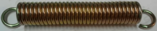 Пружина 809635 (50) для пресса от магазина Promily в Пятигорске