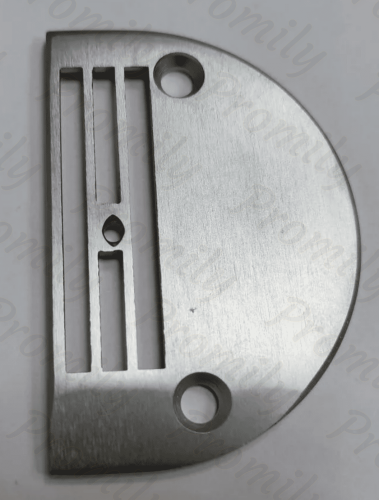 Пластина игольная H26 (11315001) (тяж) от магазина Promily в Пятигорске