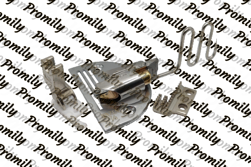 Окантователь LP-2 18мм от магазина Promily в Пятигорске