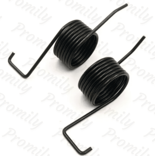 Пружина на механизм обрезки 11327001 от магазина Promily в Пятигорске