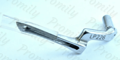 Петлитель LP226 от магазина Promily в Пятигорске