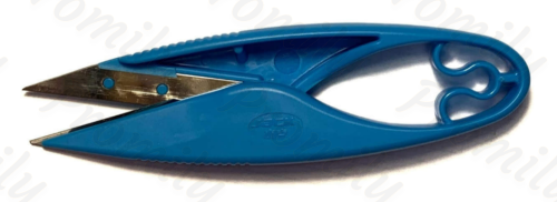 Нитеобрезатель пластиковый широкий 811476 JACK от магазина Promily в Пятигорске